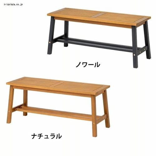 �}���[�E�b�h �x���` MWF-24B �i�`������