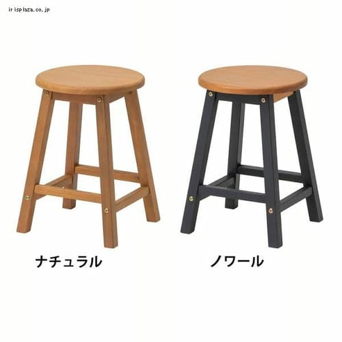 �}���[�E�b�h �X�c�[�� MWF-26C �i�`������ 