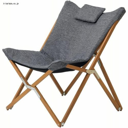 �G�X�^�[ �`�F�A�[ MWF-34C 