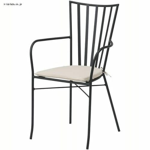 �e�C���[�A�[���`�F�A�[�N�b�V�����t MSF-20C 