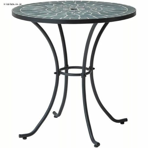 �^���W�[�����U�C�N�e�[�u���}�[�u���O���[�� 90 MSF-29T 