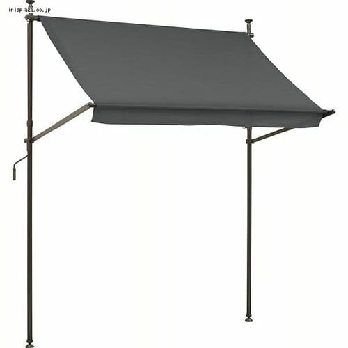 �N�[���T�}�[�I�[�j���O �`���R�[���O���[ 2000 CSA-20C3 