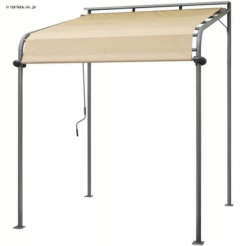 �N�[���T�}�[�I�[�j���O�|�[�`�E�H�[�^�[�K�[�h �x�[�W��2000 CSA-PWG20BE3 �y���Ԏw��s�z�y����s�z�y�����s�z �y�����z