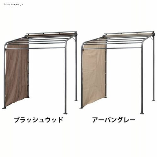 �N�[���T�}�[�I�[�j���O�|�[�`�p�T�C�h�V�F�[�h 2000 CSA-PSC20BR �u���b�V���E�b�h