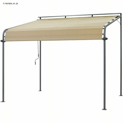 �N�[���T�}�[�I�[�j���O �|�[�` �E�H�[�^�[�K�[�h�x�[�W�� 3000 CSA-PWG30BE3 �y���Ԏw��s�z�y����s�z�y�����s�z �y�����z