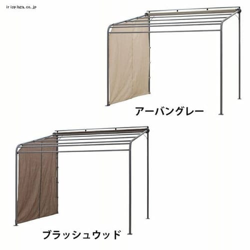 �N�[���T�}�[�I�[�j���O�|�[�`�p�T�C�h�V�F�[�h 3000 CSA-PSC30BR �u���b�V���E�b�h