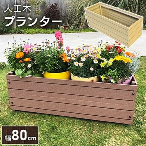 �l�H�؃v�����^�[ 8030 �x�[�W���@