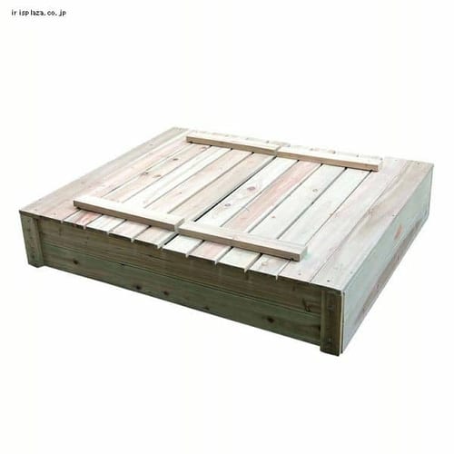 �ؐ�����i��j �y���Ԏw��s�z�y����s�z�y�����s�z�y�����z