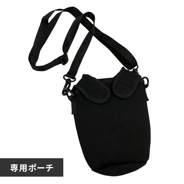 �Z�C�V�F�� Seychell SURVIVAL PRO ��p�|�[�` 