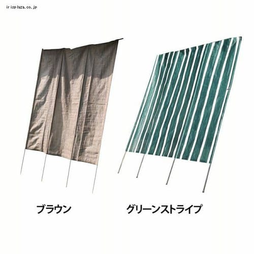 �m�����Ă�4 2�� �u���E���y���Ԏw��s�z�y����s�z�y�����s�z�y�����z