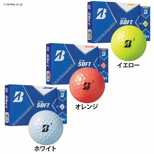 �y2�_�[�X�z�u���a�X�g�� �S���t�{�[��EXTRA SOFT X1WXJ �I�����W