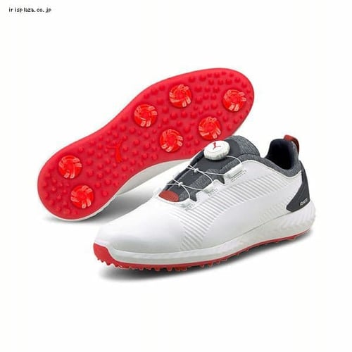 �v�[�} �v�[�}�S���t�C�O�i�C�g�p���[�A�_�v�g �v���f�B�X�N �v�[�}�z���C�g 193993 27.5cm