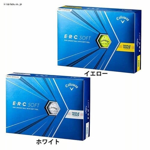 �L�����E�F�C�S���t 1�_�[�X �S���t�{�[��ERC�\�t�g �g���v���g���b�N 4D211514G300 �C�G���[