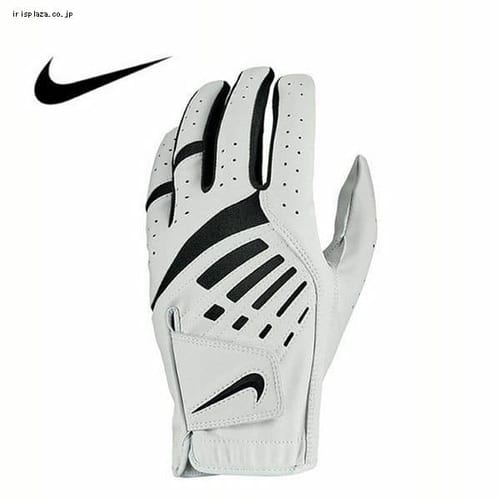 nike �i�C�L�f�����t�B�[��IX L