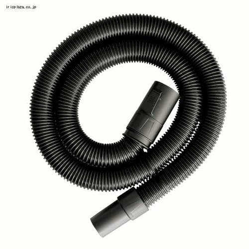 �z�[�X�i1.8m�j13-3100 