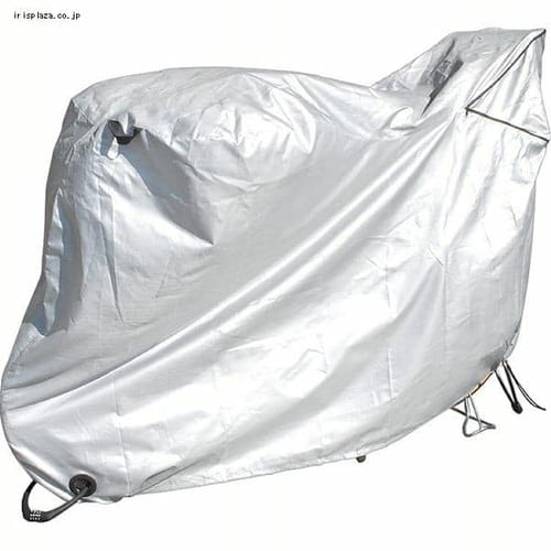 �T�C�N���J�o�[ 3�l���p �V���o�[ PC-3001 