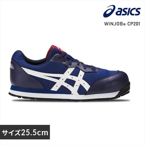 �A�V�b�N�X �E�B���W���u CP201