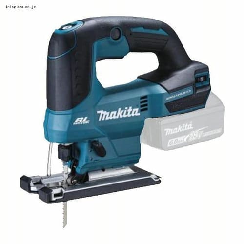 �[�d���W�O�\�[�i�{��+�P�[�X�̂݁j JV184DZK 