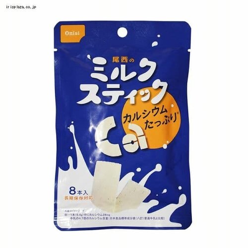 �����H�i �����̃~���N�X�e�B�b�N 4009 