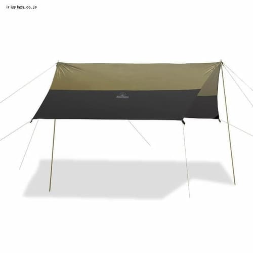 Montagna MontagnaUV�w�L�T�E�B���O�^�[�v3M �J�[�L HAC3474 