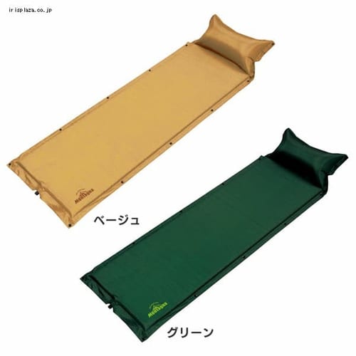 Montagna Montagna�}�N���t�������c���}�b�g HAC3523 �x�[�W��