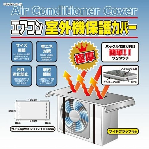 �G�A�R�����O�@�ی�J�o�[�Ɍ� HDL-8361 