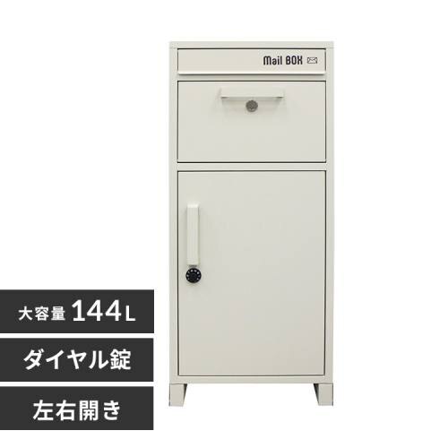 ��z�{�b�N�X �X�`�[���� �X�փ|�X�g �|�X�g ���t�� ��e�� IS-STB-IV �A�C�{���[