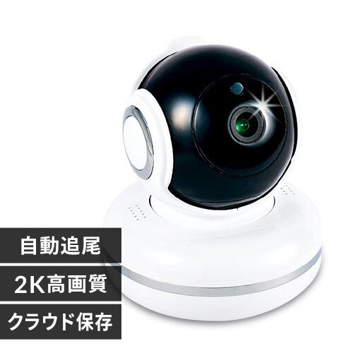 �h�ƃJ���� �����J���� �����^ �N���E�h Wifi�ڑ� �����ǔ� NH-FW3M-F1 