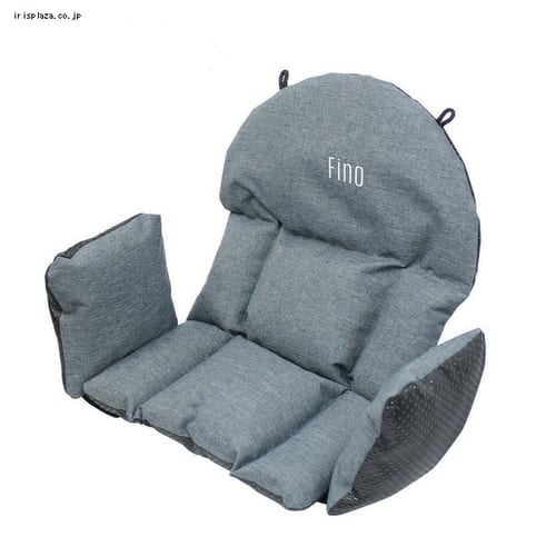 �`���C���h�V�[�g�p�N�b�V���� �O/��댓�p FN-CS 