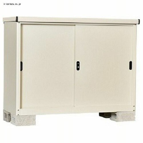 ���[�� ���^ �i�`�������z���C�g ES-04 �y���Ԏw��s�z�y����s�z�y�����s�z �y�����z