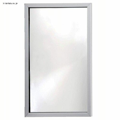 �}�W�J���~���[ 145�~220 �y���Ԏw��s�z�y����s�z�y�����s�z �y�����z