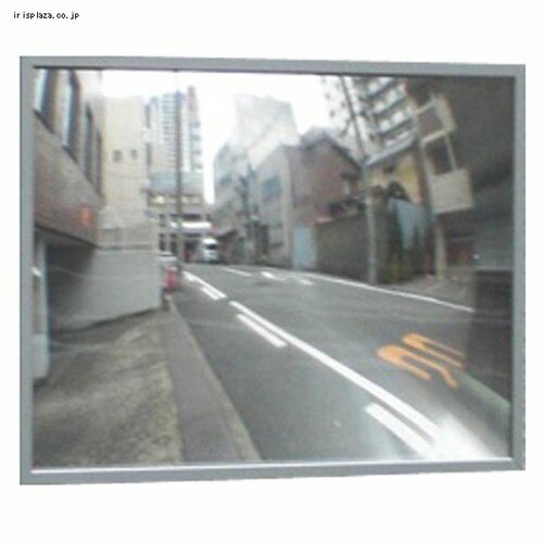 �}�W�J���~���[ ���R 300�~220�~8 �y���Ԏw��s�z�y����s�z�y�����s�z �y�����z