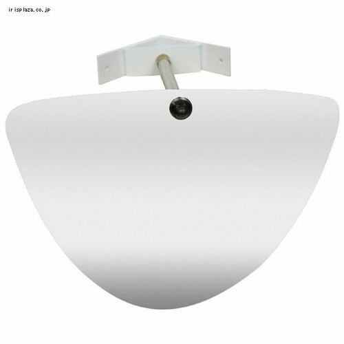 ���p�R�[�i�[��p�~���[�iL���ʘH�p�j �y���Ԏw��s�z�y����s�z�y�����s�z �y�����z