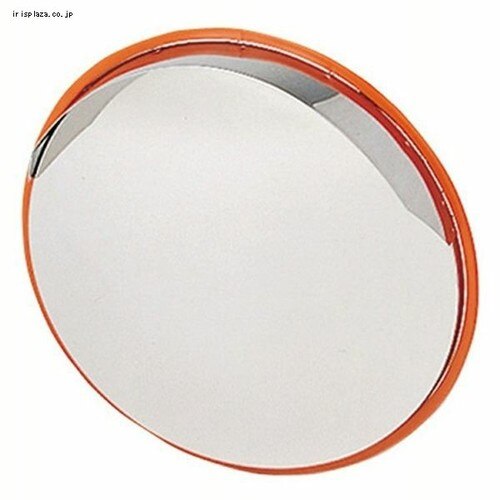 �z�[���~���[ �X�e�����X�� �y���Ԏw��s�z�y����s�z�y�����s�z �y�����z