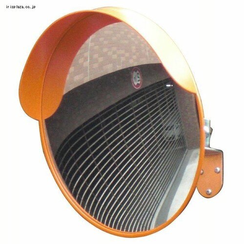 �A�N�������~���[ �y���Ԏw��s�z�y����s�z�y�����s�z �y�����z