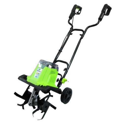 �ƒ�p�[�d���k�^�@�u�k�����v �O���[�� AKT02-18V4A 