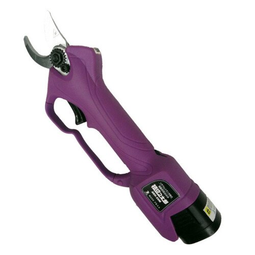 �[�d���d������͂��݁u�}�؂����Y�v �p�[�v�� �ő噒��\�� 25mm ASH-25M 