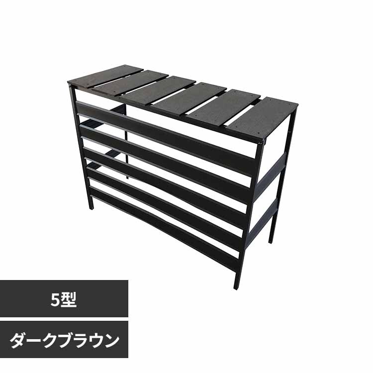 �����i �l�H�؃A���~���O�@�J�o�[5�^ �����^ aks38647 �_�[�N�u���E���y���Ԏw��s�z�y����s�z�y�����s�z�y�����z