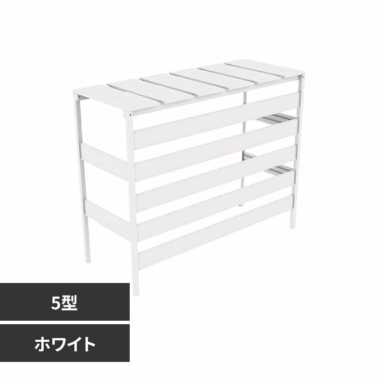 �����i �l�H�؃A���~���O�@�J�o�[5�^ �����^ aks39989 �z���C�g�y���Ԏw��s�z�y����s�z�y�����s�z�y�����z