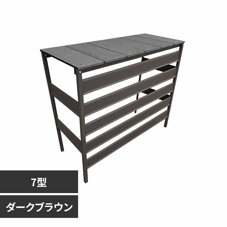 �����i �l�H�؃A���~���O�@�J�o�[7�^ �����^ aks38661 �_�[�N�u���E���y���Ԏw��s�z�y����s�z�y�����s�z�y�����z