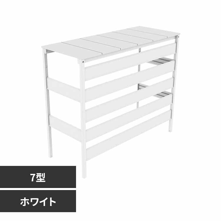 �����i �l�H�؃A���~���O�@�J�o�[7�^ �����^ aks40008 �z���C�g�y���Ԏw��s�z�y����s�z�y�����s�z�y�����z