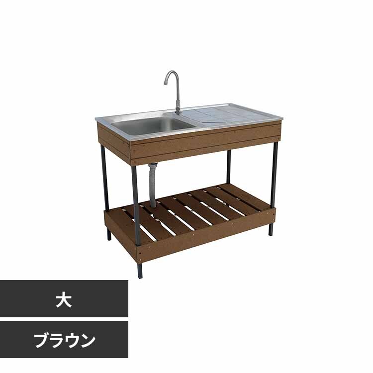 �����i �l�H�؃K�[�f���V���N �� aks47717 �u���E���y���Ԏw��s�z�y����s�z�y�����s�z�y�����z