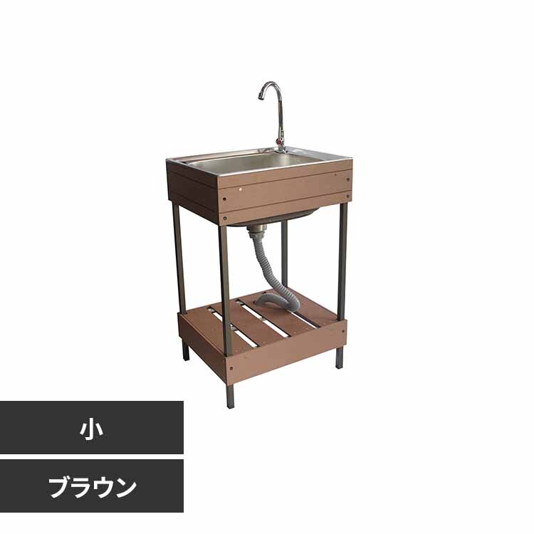 �����i �l�H�؃K�[�f���V���N �� aks47779 �u���E���y���Ԏw��s�z�y����s�z�y�����s�z�y�����z