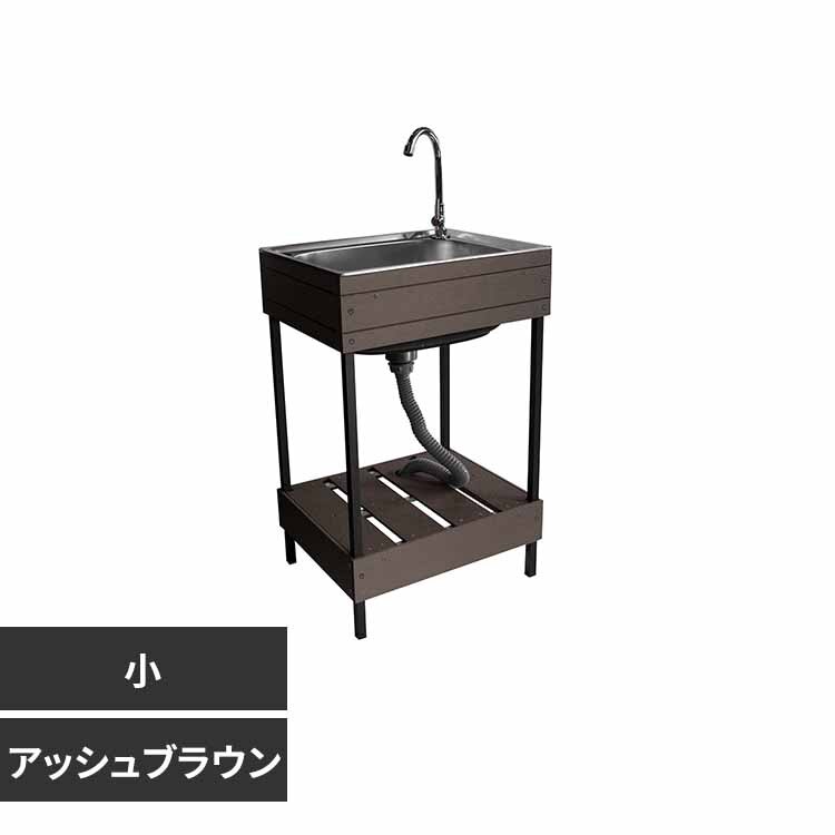 �����i �l�H�؃K�[�f���V���N �� aks47748 �A�b�V���u���E���y���Ԏw��s�z�y����s�z�y�����s�z�y�����z