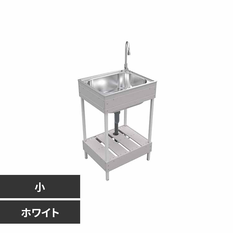 �����i �l�H�؃K�[�f���V���N ���i�}�b�g�L�j aks43849 �z���C�g�y���Ԏw��s�z�y����s�z�y�����s�z�y�����z