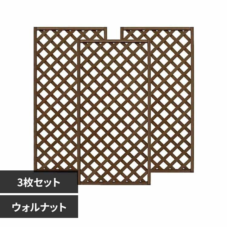 �����i ���V�i-g ���e�B�X1890 3���Z�b�g aks46994 �E�H���i�b�g�y���Ԏw��s�z�y����s�z�y�����s�z�y�����z