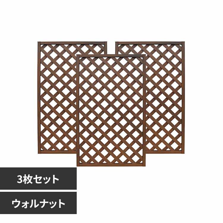 �����i ���V�i-�����e�B�X1590 3���Z�b�g aks-21878 �E�H���i�b�g�y���Ԏw��s�z�y����s�z�y�����s�z�y�����z