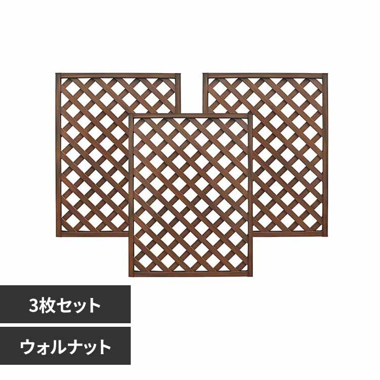 �����i ���V�i-�����e�B�X1290 3���Z�b�g aks-21939 �E�H���i�b�g�y���Ԏw��s�z�y����s�z�y�����s�z�y�����z