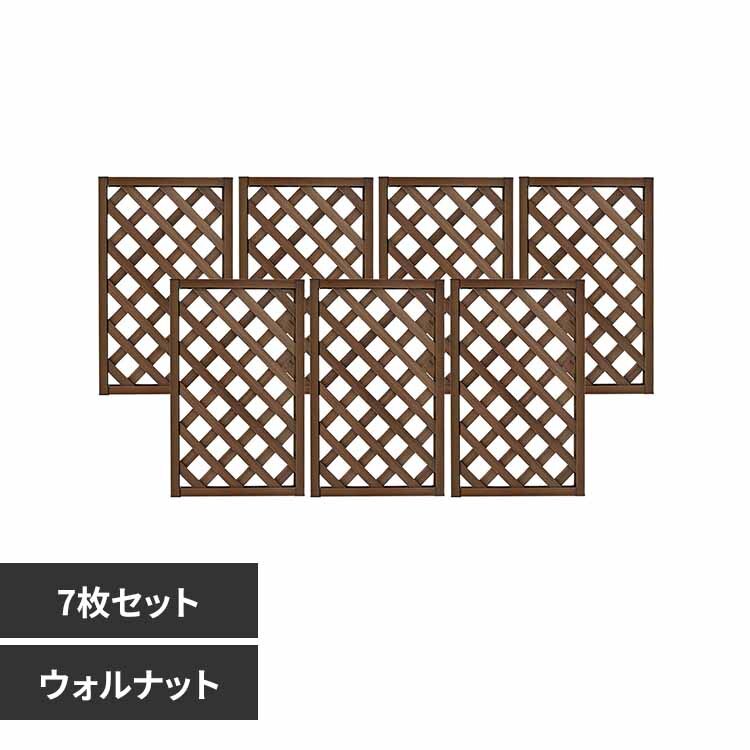 �����i ���V�i-�����e�B�X9060 7���Z�b�g aks-21991 �E�H���i�b�g�y���Ԏw��s�z�y����s�z�y�����s�z�y�����z