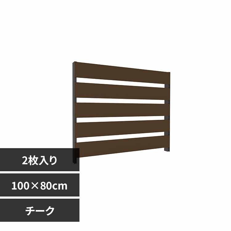 �����i ���E���ډB���t�F���X1000 T-8 TK SG aks-46741 �`�[�N�y���Ԏw��s�z�y����s�z�y�����s�z�y�����z